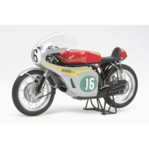 HONDA RC166 GP RACER 1960 MAKETT 1:12 TAMIYA