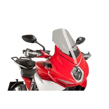 MV AGUSTA TURISMO VELOCE 800 PUIG PLEXI