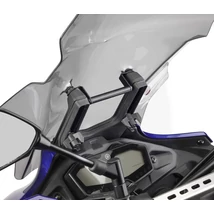 YAMAHA MT-07 TRACER TARTÓ GIVI