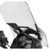 SUZUKI DL1000 V-STROM TARTÓ GIVI