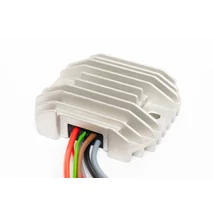 KÉTFÁZISÚ FESZÜLTSÉGSZABÁLYZÓ SOLVART