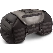 SW-MOTECH LEGEND GEAR LR2 TÚRATÁSKA SW-MOTECH LEGEND GEAR LR2 TÚRATÁSKA