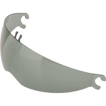 HJC IS-17 / C70 / FG-JET BELSŐ NAPSZEMÜVEG