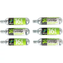 CO2 UTÁNTÖLTŐ PATRON SLIME