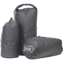 LOUIS SPEEDBAG HENGERTÁSKA