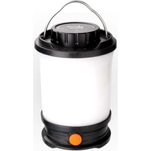 LED KEMPING LÁMPA FENIX CL30R