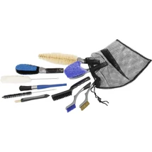 TISZTÍTÓ KEFE SZETT PROCYCLE