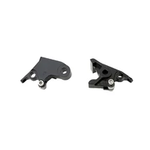PUIG FÉK- ÉS KUPLUNGKAR ADAPTER 5449