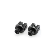 PUIG LÁBTARTÓ ADAPTER 7233