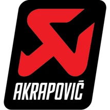 Aprilia RS 660 (2021-2024) P-MBA6R1 Muffler Bracket (Aluminium)