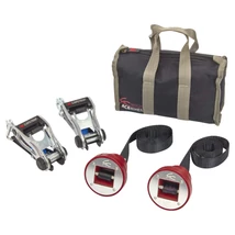 KERÉKRÖGZÍTŐ SZETT BMW MOTORKERÉKPÁROKHOZ ACEBIKES