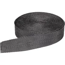 KIPUFOGÓ BANDÁZS SILENTSPORT