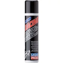 BUKÓSISAK BELSŐ TISZTÍTÓ SPRAY LIQUI-MOLY