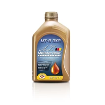 A.Z. MEISTERTEILE MT-8 DX2 SZINTETIKUS MOTOROLAJ 5W30