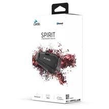SPIRIT SISAKBESZÉLŐ CARDO
