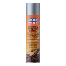 SZÉLVÉDŐTISZTÍTÓ HAB SPRAY LIQUI-MOLY