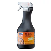 FELNITISZTÍTÓ LIQUI-MOLY