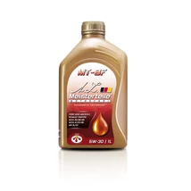 A.Z. MEISTERTEILE MT-8F SZINTETIKUS MOTOROLAJ 5W30