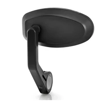 RIZOMA REVERSE RETRO TÜKÖR RIZOMA REVERSE RETRO TÜKÖR