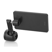 RIZOMA QUANTUM END TÜKÖR RIZOMA QUANTUM END TÜKÖR