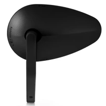 RIZOMA REVERSE RADIAL TÜKÖR RIZOMA REVERSE RADIAL TÜKÖR