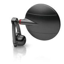 RIZOMA SPY-ARM TÜKÖR RIZOMA SPY-ARM TÜKÖR