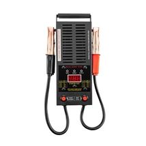 AKKUMULÁTOR TESZTER NEO TOOLS AKKUMULÁTOR TESZTER NEO TOOLS