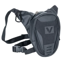 VANUCCI COMBTÁSKA VANUCCI COMBTÁSKA