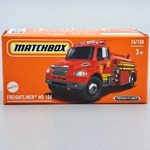FREIGHTLINER M2 106