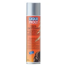 KÁTRÁNYOLDÓ LIQUI-MOLY 400ML