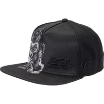 LETHAL THREAT GORILLA CAP LETHAL THREAT GORILLA CAP