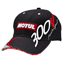 MOTUL 300V BASEBALL SAPKA