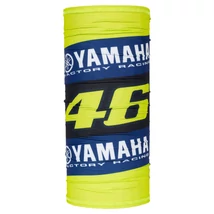 MOTOROS NYAKMELEGÍTŐ VR46