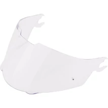 SCORPION EXO-900 / EXO-910 PINLOCK PLEXI