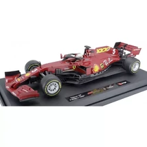 FERRARI F1 SF1000 TOSZKÁN GP