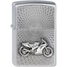 TÖBBFÉLE EREDETI ZIPPO ÖNGYÚJTÓ TÖBBFÉLE EREDETI ZIPPO ÖNGYÚJTÓ