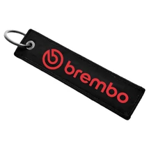 BREMBO KULCSTARTÓ