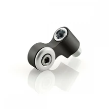 RIZOMA BS725B VISSZAPILLANTÓ TÜKÖR ADAPTER
