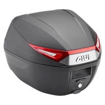 GIVI HÁTSÓ DOBOZ C30N