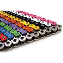 520 MVXZ2 110 ENUMA X-RING LÁNC