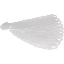 HJC RPHA 10 / 11 LETÉPŐ FÓLIA