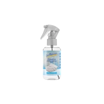 SZAGTALANÍTÓ DR. MARCUS