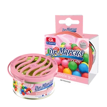 DR. MARCUS AIRCAN ILLATDOBOZ