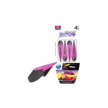 DR. MARCUS EASY CLIP
