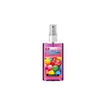 DR. MARCUS PUMP SPRAY 75 ML