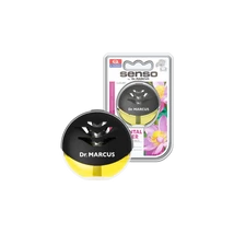 DR. MARCUS LUXURY ILLATOSÍTÓ