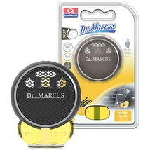 DR. MARCUS SPEAKER ILLATOSÍTÓ