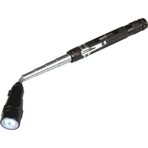 LED MUNKALÁMPA KIHÚZHATÓ