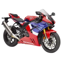 HONDA CBR 1000 RR MAISTO MODELL