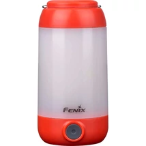 LED KEMPING LÁMPA FENIX CL26R
